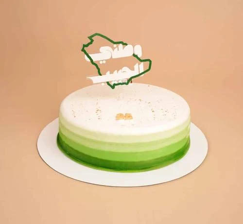 قريباً · 1